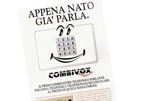 1999_combivox